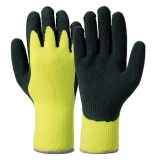 Handschoen KCL StoneGrip 692